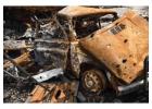 Easy Scrap Car Removal – Leading Provider of Junk Car Removal in Toronto