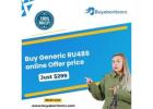 Texas $299 RU486 online purchase from verified source