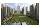 Godrej Shettigere Barca at Godrej MSR City | Apartment in North Bangalore