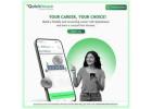 Become a POS Insurance Agent with Quickinsure