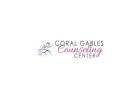 Substance Abuse Counselor Miami