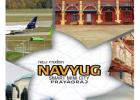 Stylish Studio Apartments & Flats for Sale in Prayagraj - Navyug