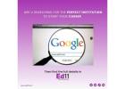 Clear Steps to Reach Your Goals-Ed11