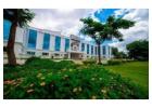 Best BSC Colleges in Hyderabad | BSC Course Colleges | VVISM