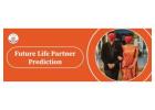 Life partner prediction, marriage astrology