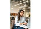 PMP Certification Training in Dover, DE