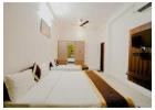 best hotel in mansarovar jaipur