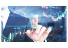  Stock Market Investment Guide – Paper Trading App