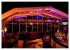 Best Club in Jaipur