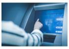 Boost Security, Speed & Service with AI for Banking