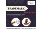 Trademark Registration Service In Noida 
