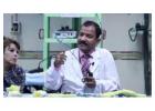 World Laparoscopy Hospital: India’s Leading Institute for Practical Laparoscopy Training