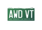 Awd VT Car SERVICE LLC