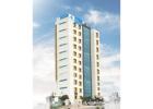 Top 10 Private Hospitals in Greater Noida – Felix Hospital