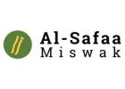 Wholesale Miswak Natural — Oral Care in Bulk