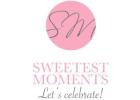 Sweetest Moments
