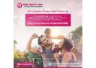 Top IVF Clinic in Bhubaneswar, Odisha – Genixfertilitycare