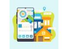 Top Real Estate App Development Company – Custom Property App Solutions