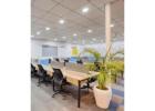 Coworking Space in Noida Sector 63