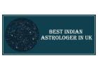 Best Indian Astrologer in Leeds 