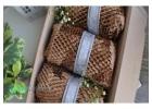 Protect Your Packages with Bubble Wrap from Eco Cushion Paper