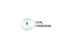 Vital Hydration