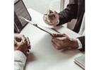 Job Interview Coaching – Boost Confidence & Land the Job