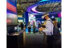 Looking for Stand Designers for ADIHEX 2025? We Can Help!