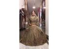 Bridal makeup course in Jaipur