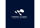 China Disney Collectibles Wholesale Supplier
