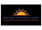 Family medicine doctor Raleigh nc