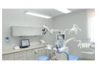 Orthodontist In Abu Dhabi| Best Orthodontist in Abu Dhabi