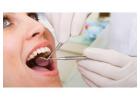 Best Dentist in Abu Dhabi | Good Dentist In Abu Dhabi