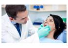 Best Dental Clinic in Abu Dhabi | Dental Hospital in Abu Dhabi