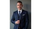 Doug DiBasilio – Your Trusted Chicago Real Estate Broker
