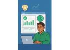 Top-Rated Sustainability Reporting Software – Accurate, Easy & Affordable