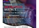 Top Copyright & Trademark Protection Detective Agency in Delhi, Noida, Gurgaon