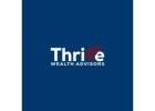 Thrive Wealth Advisors
