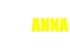 Secure Your Digital World with Anna Book – Easy Login, Safe Connection