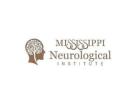 Mississippi Neurological Institute