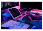 Hire a Top-Rated Website Development Company in India Today