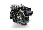 Buy Quality Used Engines & Transmissions for 2013 Ford Focus