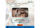 Best Machinery Loan in Chennai - CMS Business Finance