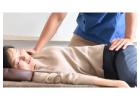 Your Friendly and Skilled Chiropractor in Allen