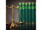Insurance bad claims handling expert witness