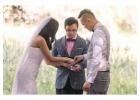 Elopement Packages Toronto for Every Budget