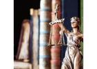 Bad claims handling insurance litigation
