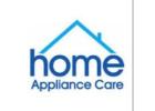 Hitachi Refrigerator Repair in Noida – Same-Day Service by Expert Technicians