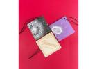 Car Air Fresheners Wholesale – Bulk Supplier Prices