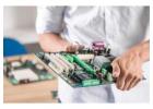 Get Precision PCBs Made in Ahmedabad – Call Now!